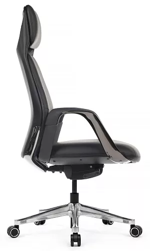 фото кресло для руководителя RV-Napoli №2