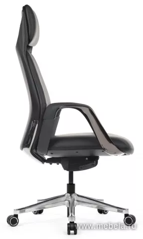 кресло для руководителя RV-Наполи