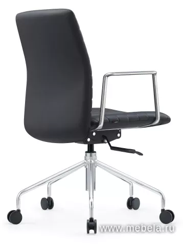 кресло RV-B2410