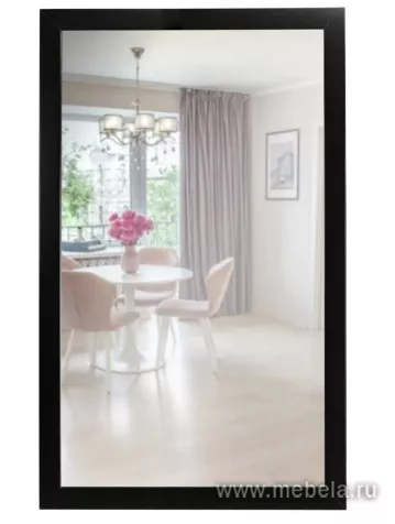 Зеркало BeautyStyle 11