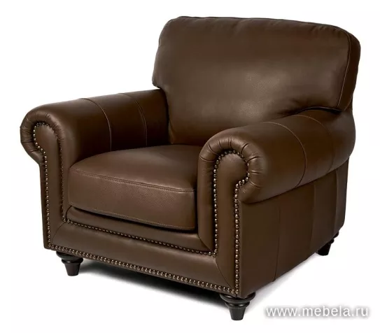 Офисный диван Plaza