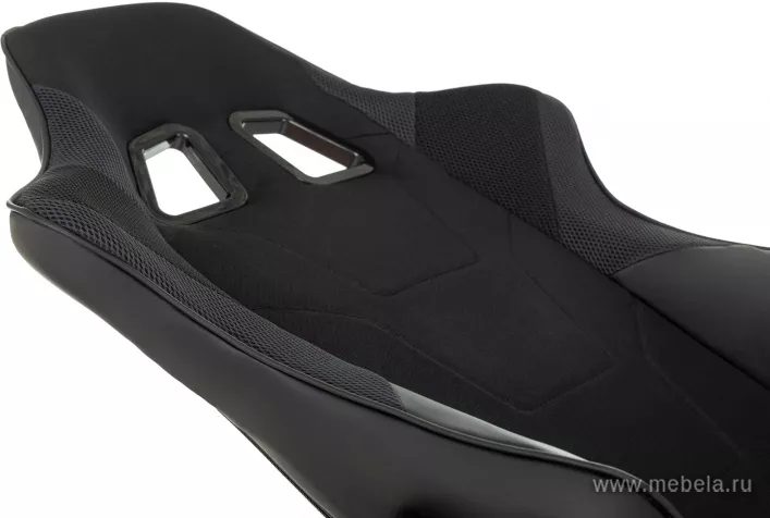 кресло Viking-4 Aero