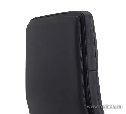 кресло RV-Rafael