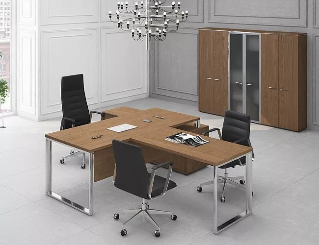 фото кабинет Орион