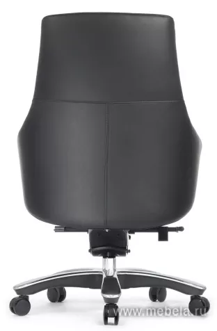 кресло RV-B1904