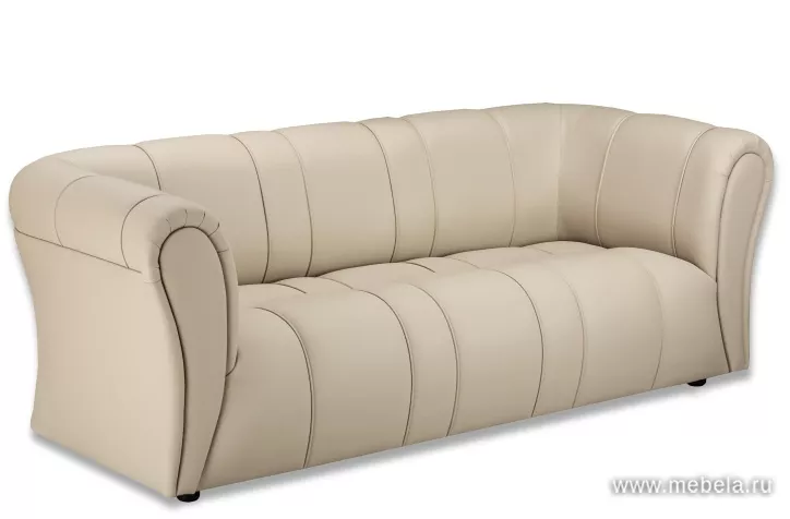 Офисный диван Ригель