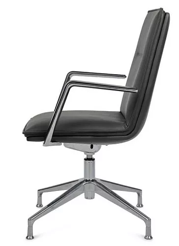 фото кресло RV-Crown-ST №4