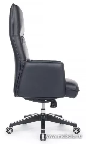 кресло RV-Grant A