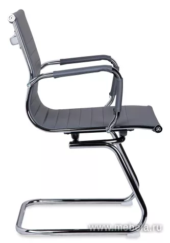 кресло CLG-620 LXH-C