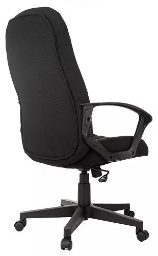 фото Офисное кресло T-898 №4