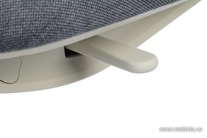 кресло высокое RV-Summit