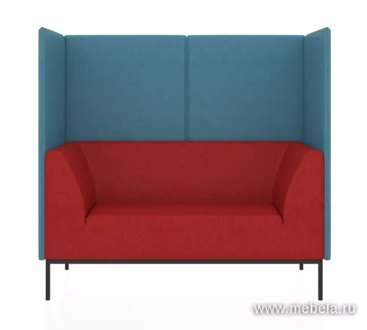 Офисный диван Ультра UP