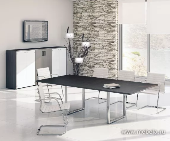 кабинет Carre