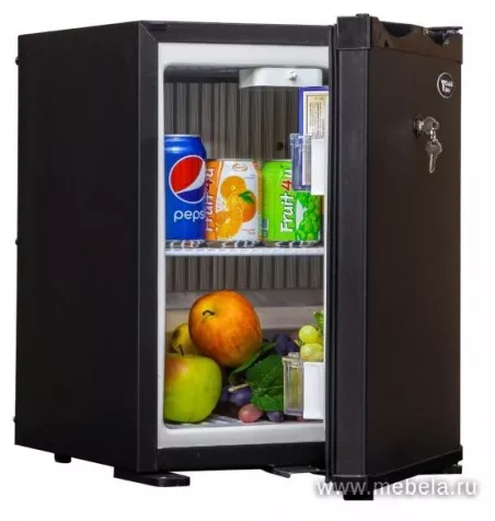 Мини-бар COLD AC-25B