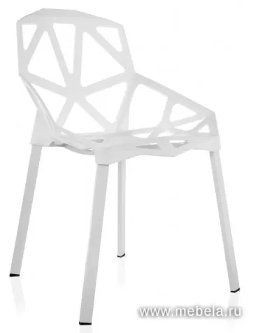 Обеденный стул One