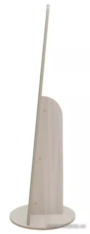 Зеркало Стелла 1