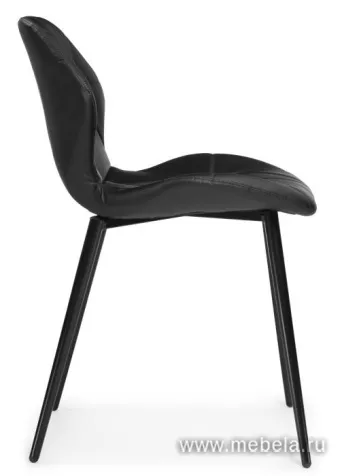 стул Wood Вальд