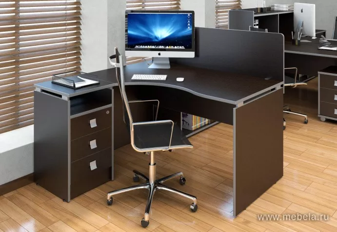 мебель Style Wenge