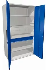 Шкаф инструментальный HARD 2000-004001