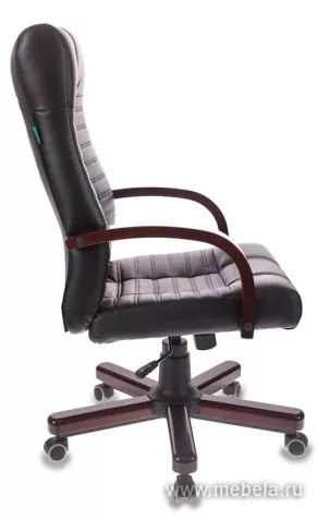 кресло KB-10 Walnut