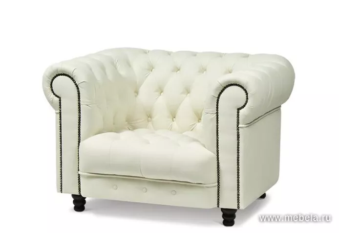 Офисный диван Честер