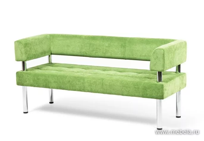 Офисный диван Barcelona