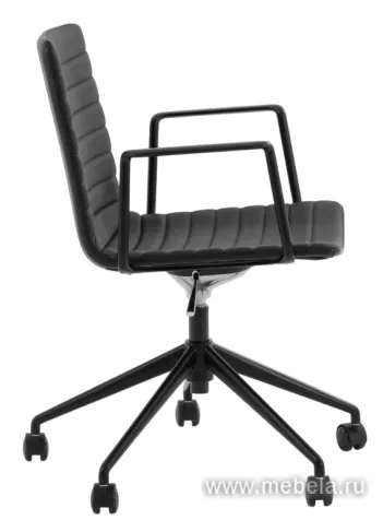 кресло-конференц Чат