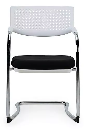 фото стул Самба CF white №2