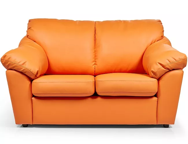 фото Офисный диван Лагуна №2