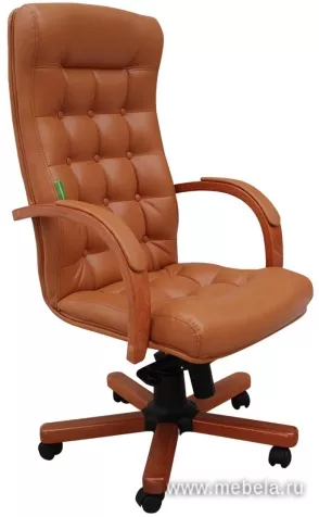 кресло Tu Телец Лагуна