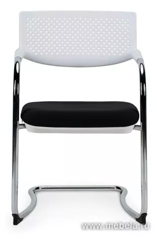 стул Самба CF white