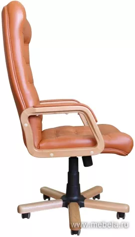 кресло Tu Телец ЕХ