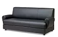 Офисный диван для офиса Марко