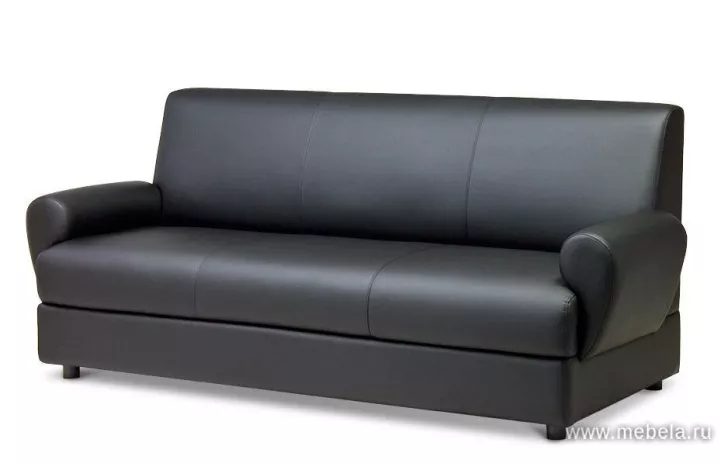 Офисный диван для офиса Марко