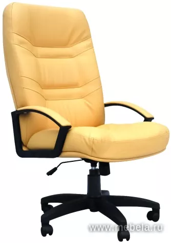 кресло Tu Министр MP