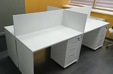 УК Пальчики