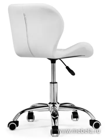 кресло офисное Trizor