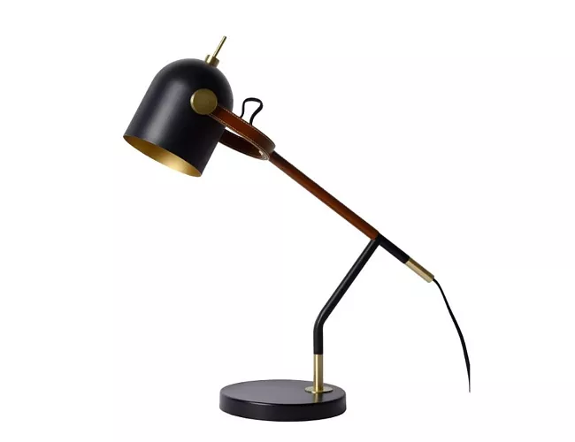 фото светильник Waylon