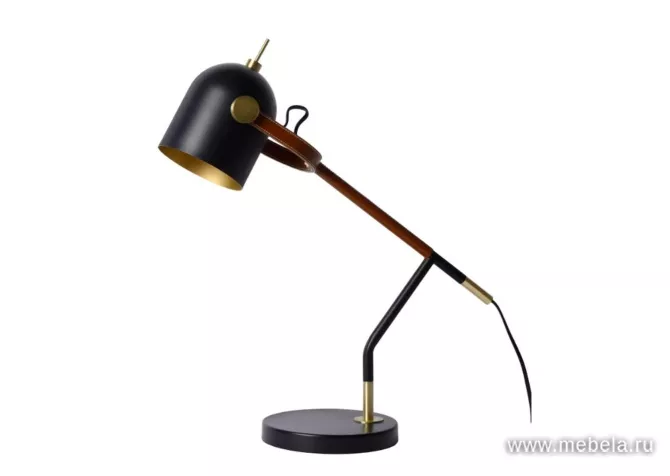 светильник Waylon