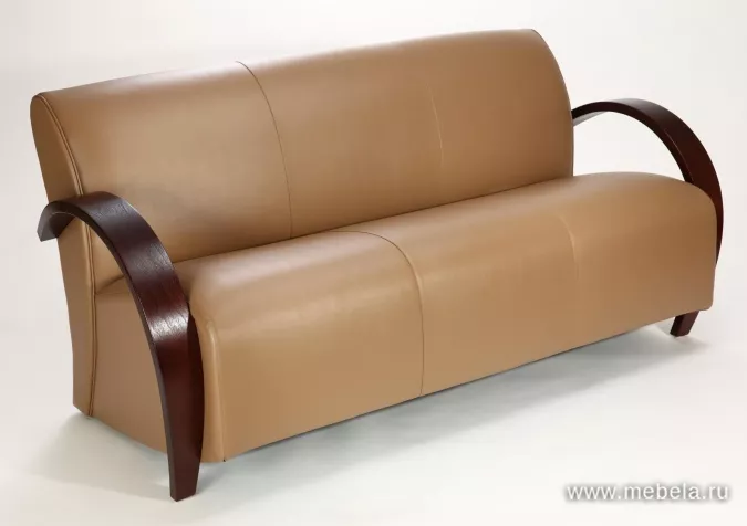 Офисный диван Паладин