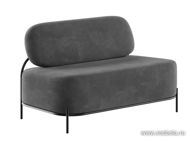 Офисный диван Jive