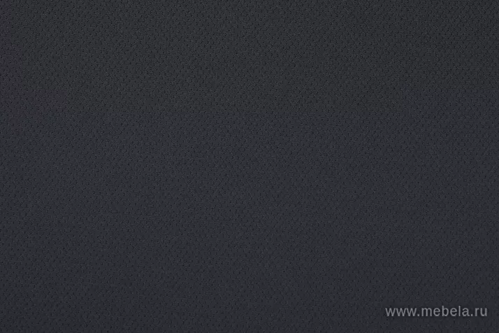 кресло RV-851E Black