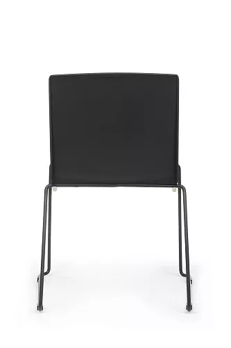 фото стул RV-Симпл X-19 №5