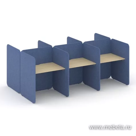 мебель Call Center