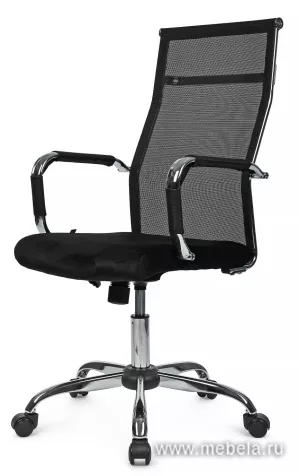 кресло RV-6017H