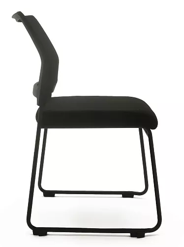 фото стул офисный SK-1075 №3