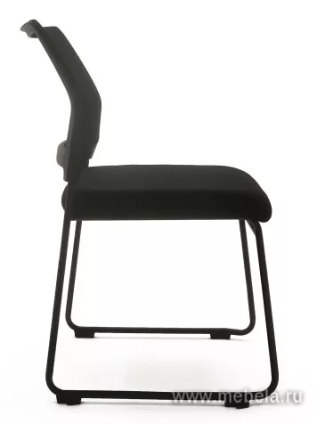 стул офисный SK-1075