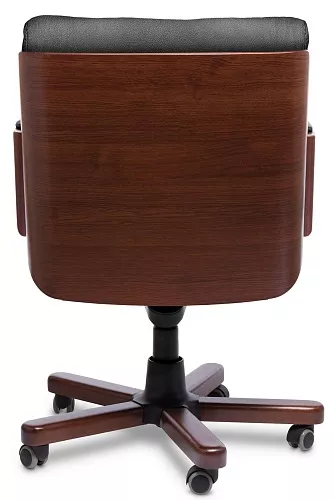 фото кресло Cannes B №3