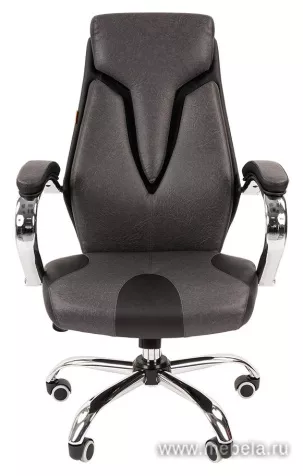 кресло CH-901