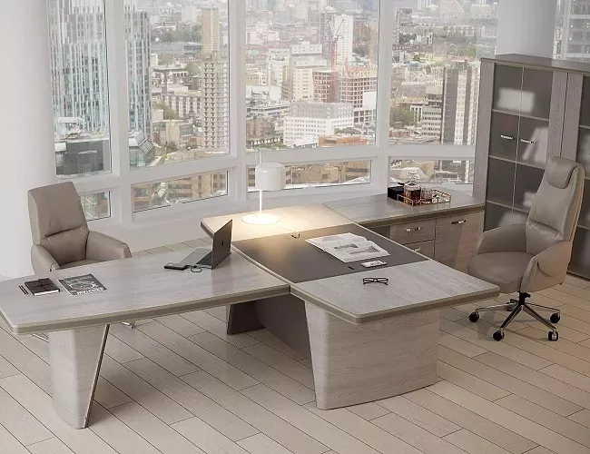 фото кабинет Ньютон + №3